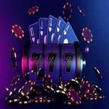 389bet1