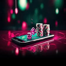 389bet1