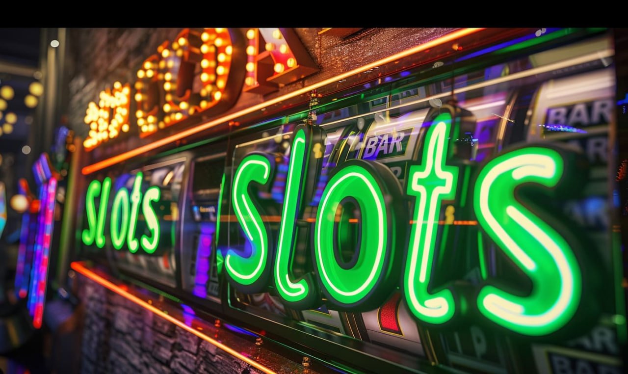 389bet1