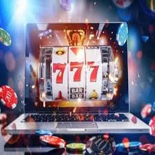 389bet1