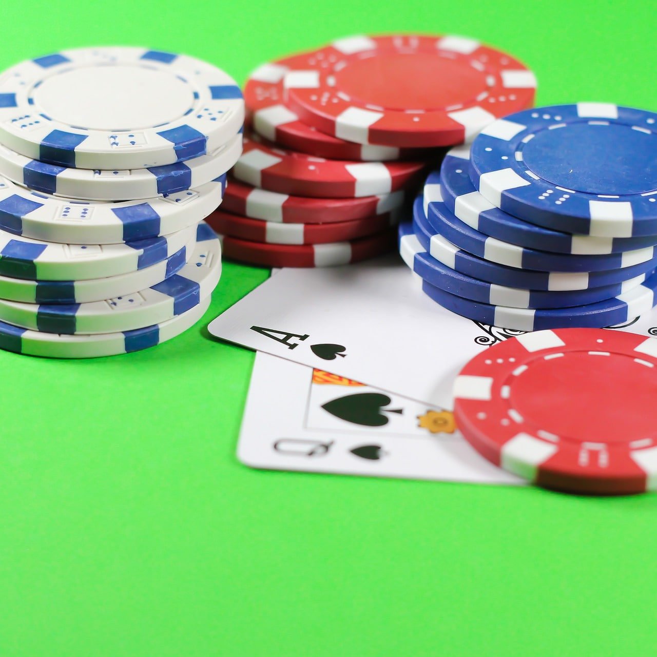 389bet1