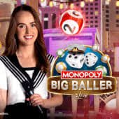 389bet1