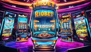 389bet1