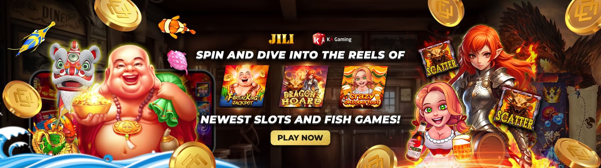 389bet1