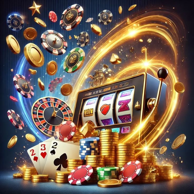 389bet1