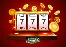 389bet1
