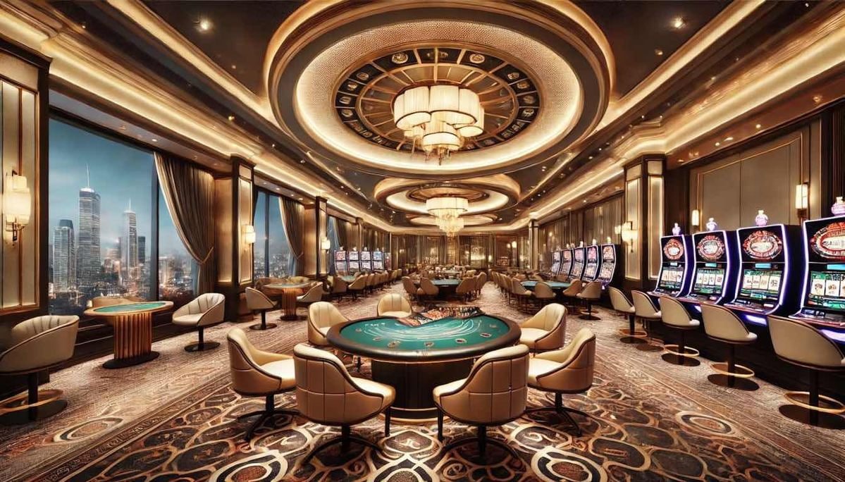 389bet1