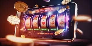 389bet1