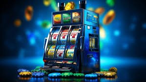 389bet1