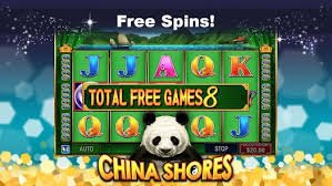 389bet1