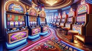 389bet1