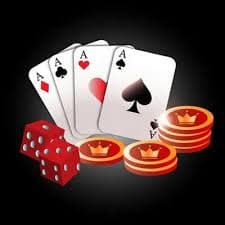389bet1
