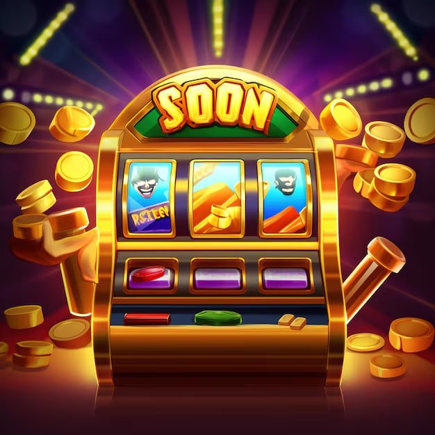 389bet1