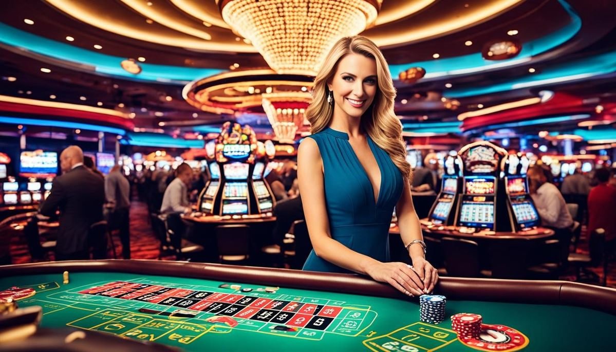 389bet1