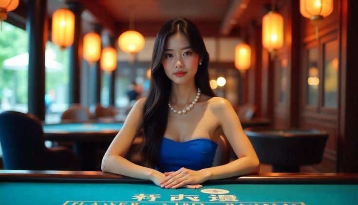 389bet1