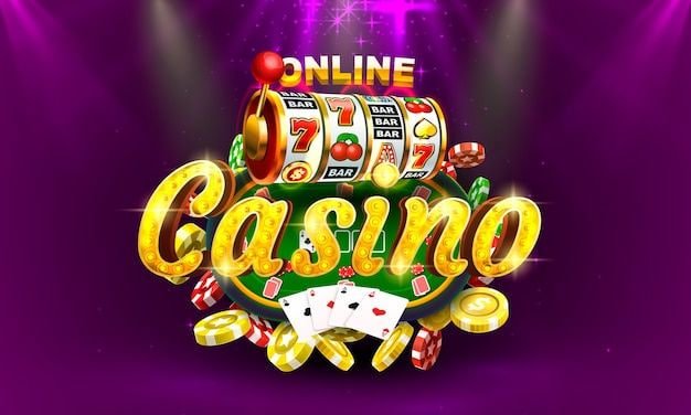 389bet1