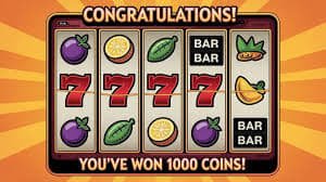 389bet1