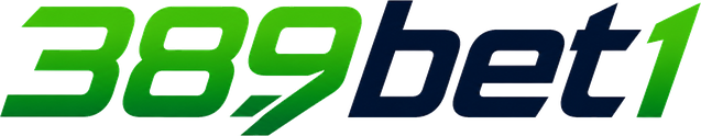 389bet1